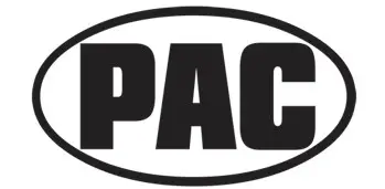 pac logo