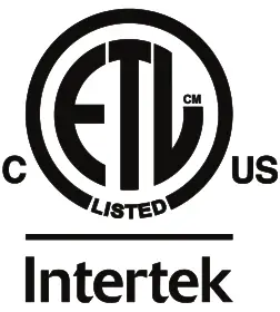 LYNX Warming Drawer - Icom 2