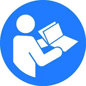 LYNX Warming Drawer - Icon 2