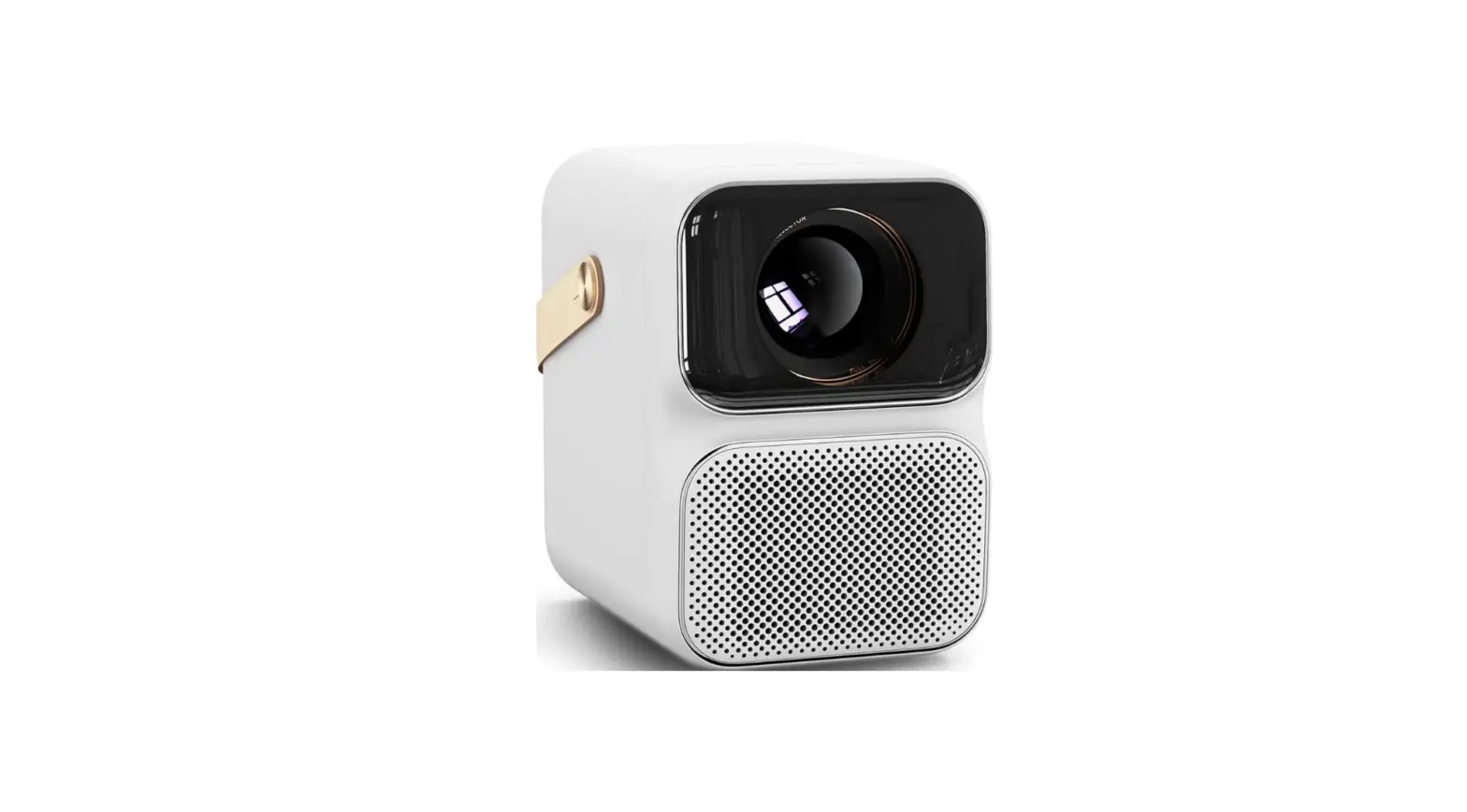 Pokitter T6 Max 1080p Projector With Wifi And Bluetooth Operational Guide