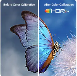 Pokitter-T6-Max-Wi-Fi-and-Bluetooth-1080P-Projector-fig-1