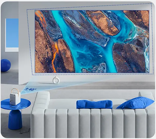 Pokitter-T6-Max-Wi-Fi-and-Bluetooth-1080P-Projector-fig-5