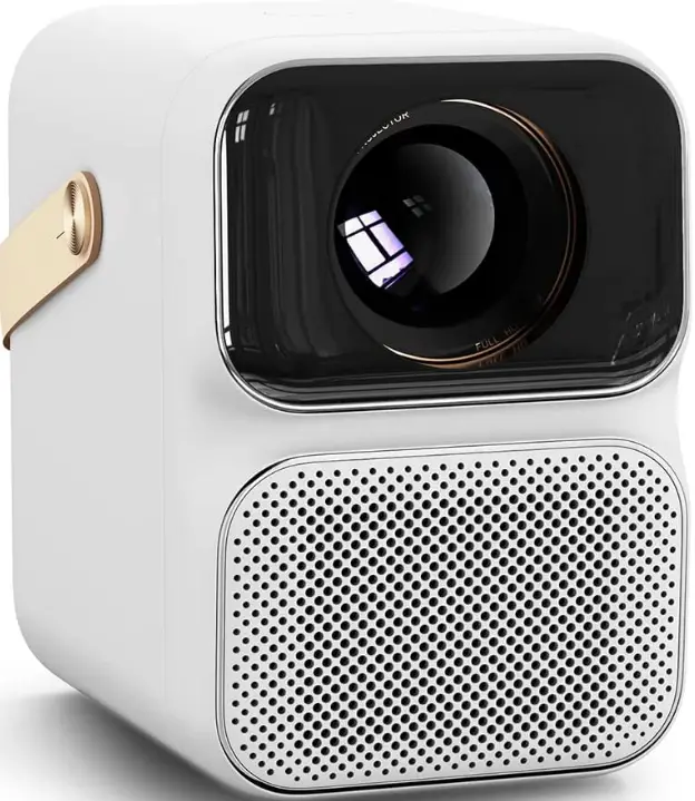 Pokitter-T6-Max-Wi-Fi-and-Bluetooth-1080P-Projector