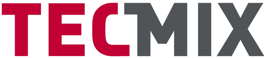 TECMIX LOGO