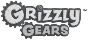 Grizzly Gears