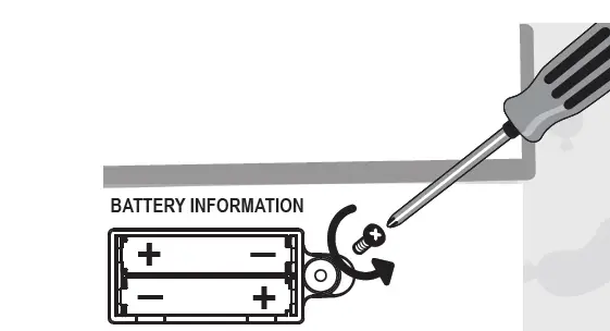 John Adams 11069 Silly Sausage Active Children Game-4
