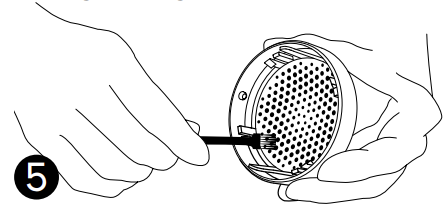 STEAMERY Pilo 2 Fabric Shaver User Manual - Maintaining and Cleaning