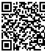 QR.code