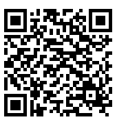 QR.code