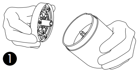 Maintaining and Cleaning