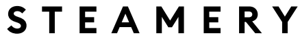 STEAMERY-Logo.png