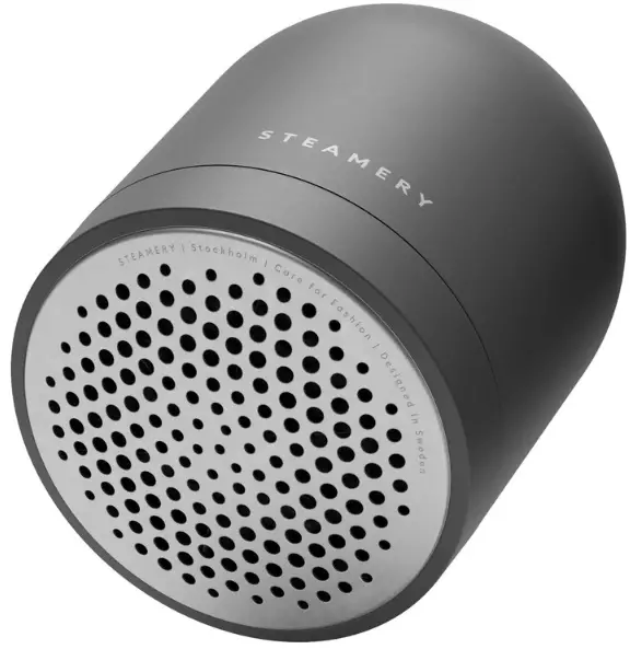 Pilo 2 Fabric Shaver User