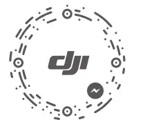 dji Phantom 4 Pro V2.0 Drone - dji