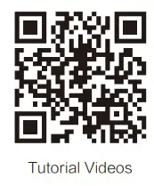 dji Phantom 4 Pro V2.0 Drone - qr 2