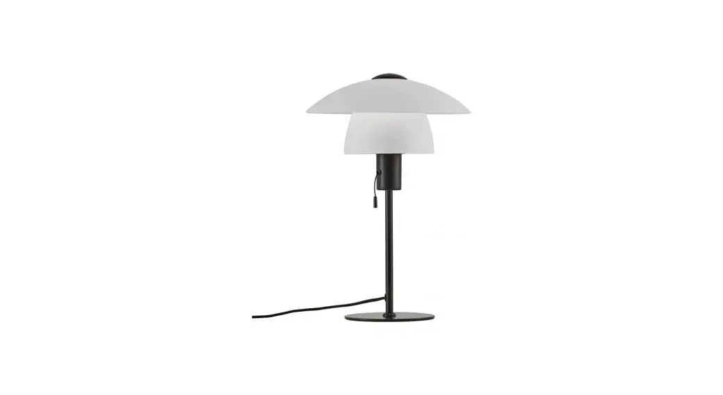 Nordlux Verona Floor Lamp Instruction Manual