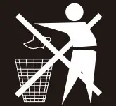 nordlux VERONA Floor Lamp - icon 2