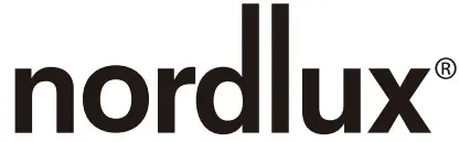 nordlux - logo