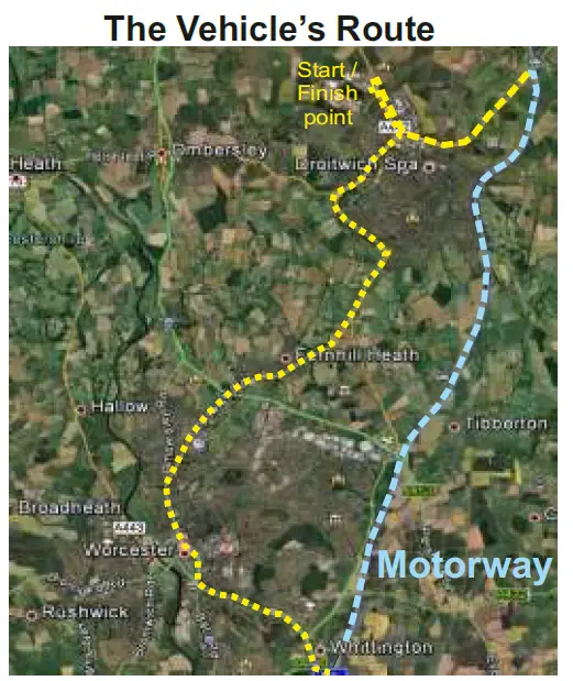 STERLING BB1260 Pro Batt Ultra Battery to Battery Chargers 5