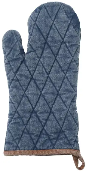 IKEA-105-167-67-GRILLTIDER-Insulating-Glove-PRODUCT