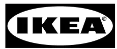 IKEA-LOGO