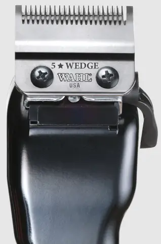 WAHL-CLIPPER-BLADE-REPLACEMENT-AND-ALIGNMENT-User-Manual-product
