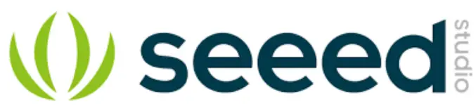 Seeed-Studio-LOGO