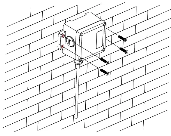 Seeed-Studio-S2110-Converter-Mounting-FIG-2