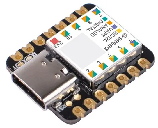 Seeed-Studio-S2110-Converter-Mounting-PRO