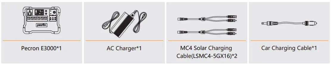 pecron-E3000-3108Wh-Portable-Power-Station- (7)