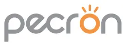 pecron-LOGO