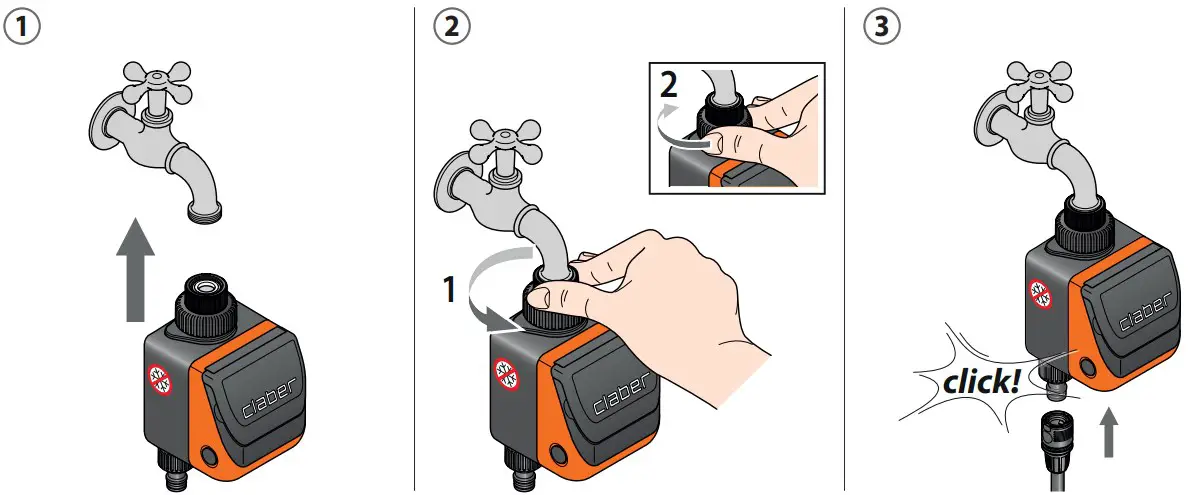 For Aquauno Video-6 Plus