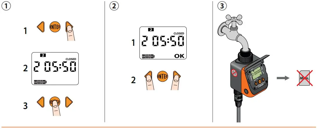 For Aquauno Video-6 Plus (