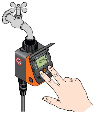 For Aquauno Video-6 Plus