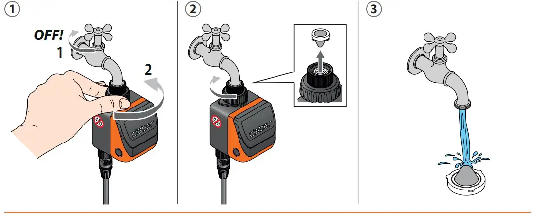 For Aquauno Video-6 Plus