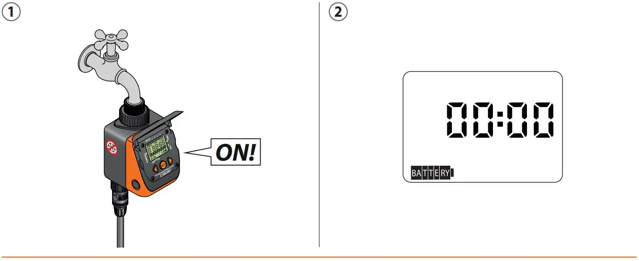 For Aquauno Video-6 Plu