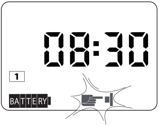 For Aquauno Video-6 Plus