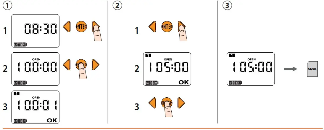 For Aquauno Video-6 Plus