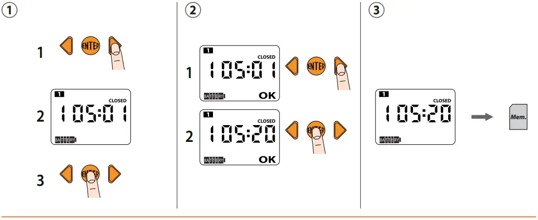 For Aquauno Video-6 Plus