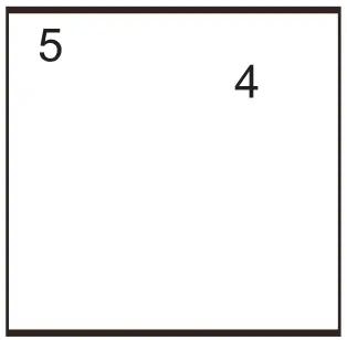 FORTE FFD18ES250SS 250 Series 30 Inch French Door Refrigerator - Figure 20