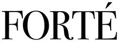 FORTE Logo