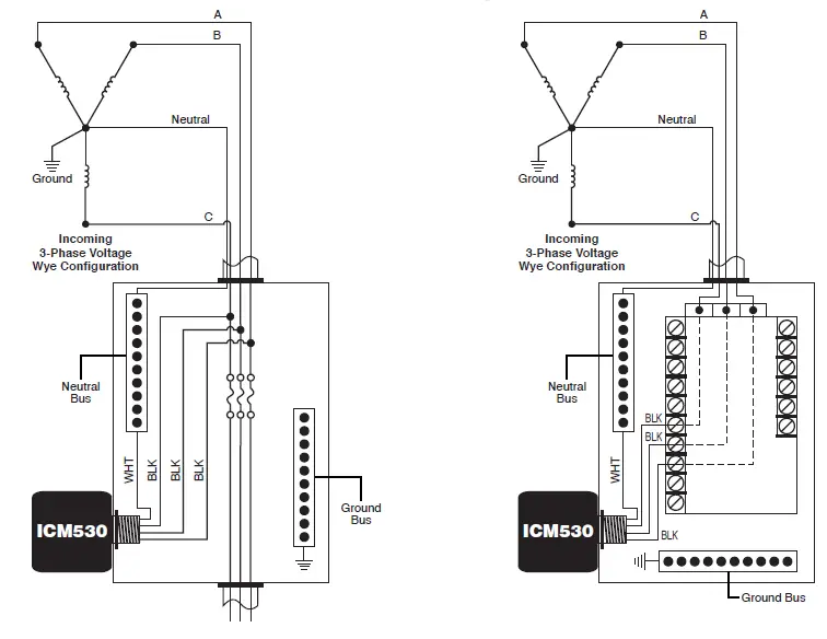 ICM-CONTROLS-ICM530-Surge-Protective-Device-FIG-2