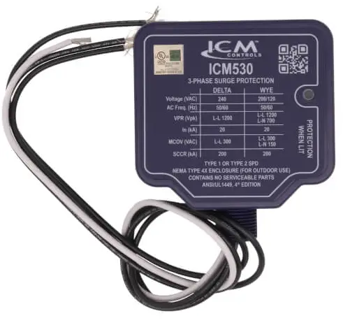 ICM-CONTROLS-ICM530-Surge-Protective-Device-PRODACT-IMG