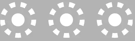 SENNHEISER BTD 600 Bluetooth USB Adapter 06