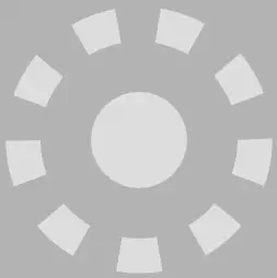 SENNHEISER BTD 600 Bluetooth USB Adapter 08