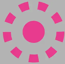 SENNHEISER BTD 600 Bluetooth USB Adapter 09