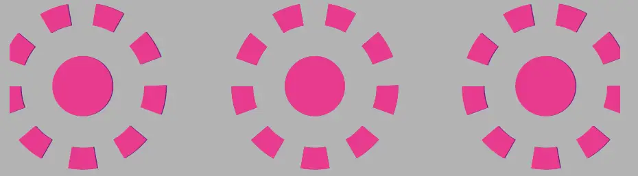 SENNHEISER BTD 600 Bluetooth USB Adapter 10