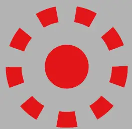 SENNHEISER BTD 600 Bluetooth USB Adapter 12