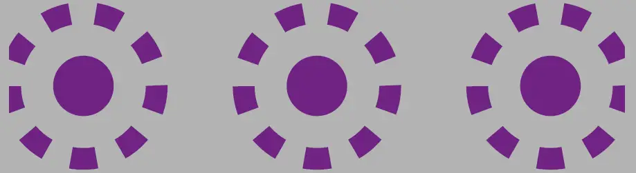 SENNHEISER BTD 600 Bluetooth USB Adapter 13