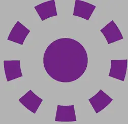 SENNHEISER BTD 600 Bluetooth USB Adapter 14