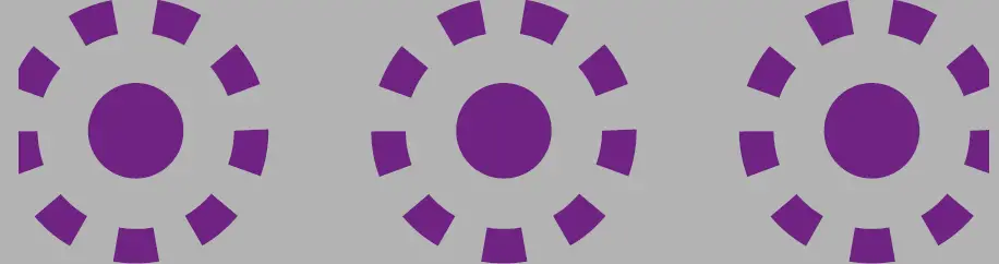 SENNHEISER BTD 600 Bluetooth USB Adapter 15